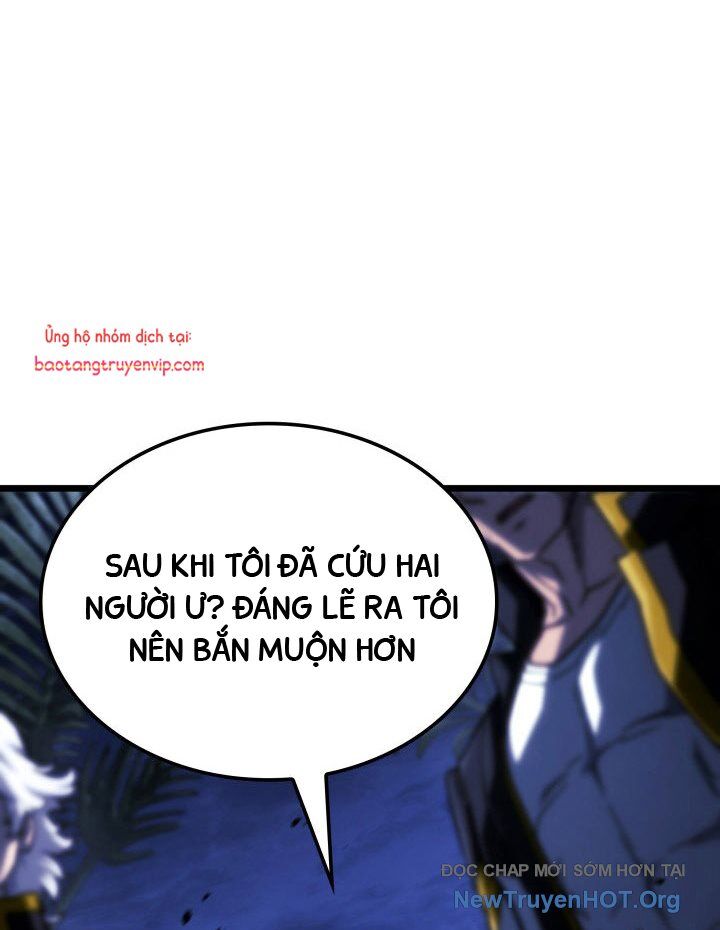 page_50