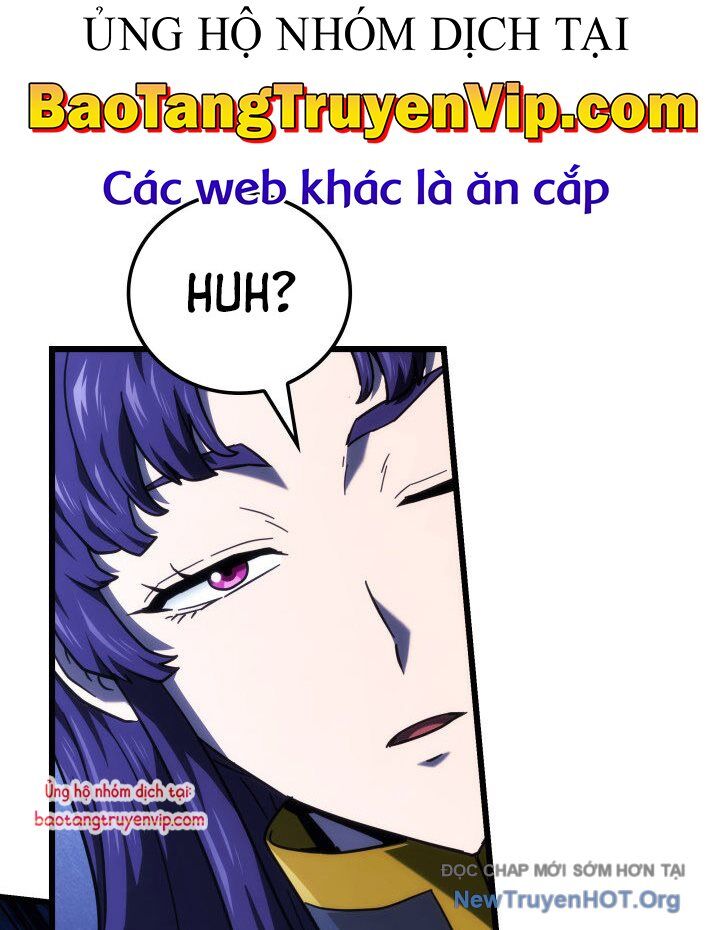 page_52