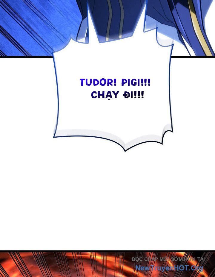 page_54