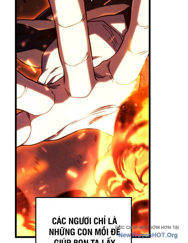 page_59