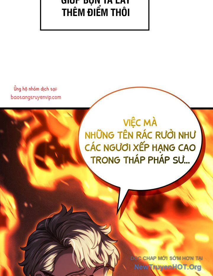 page_60