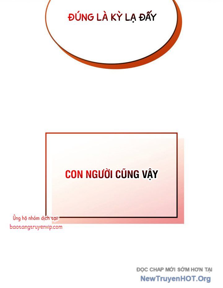 page_63