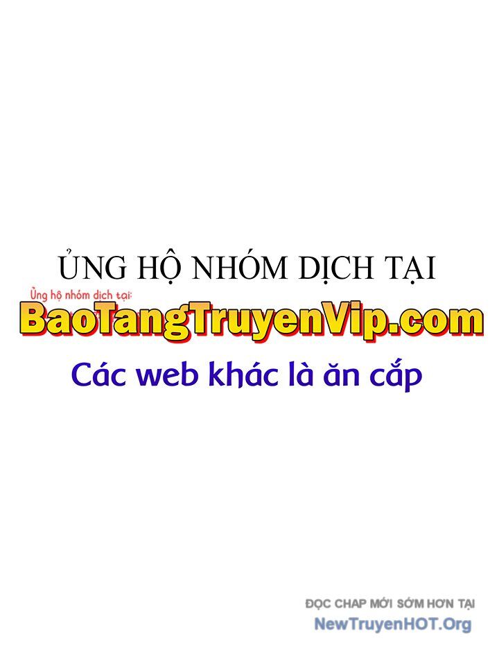 page_65