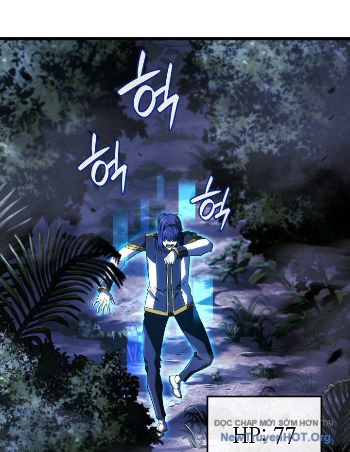 page_66