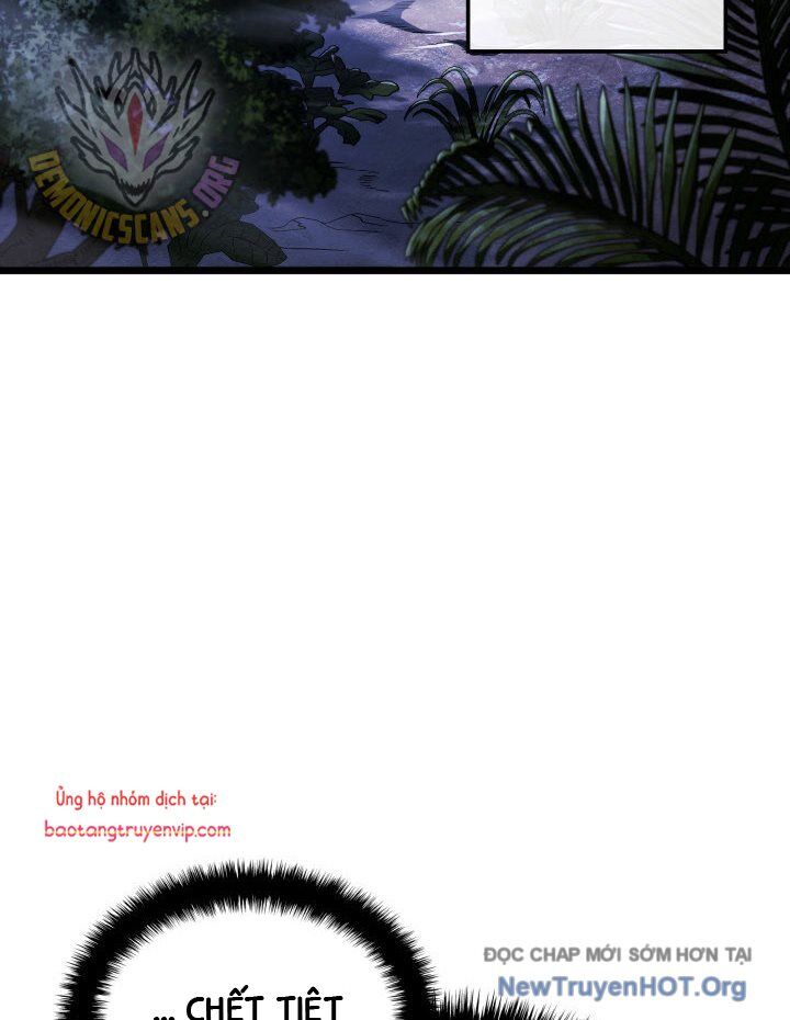 page_67