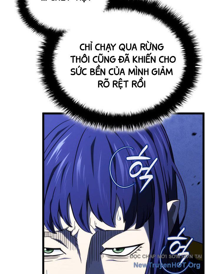 page_68