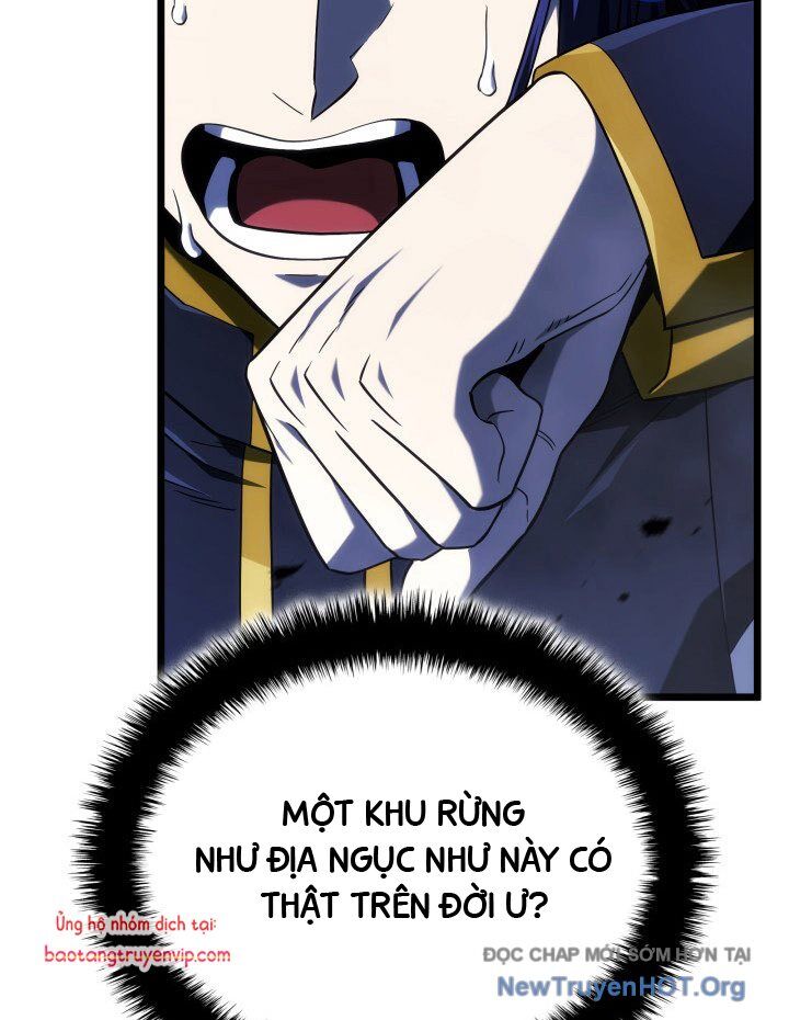 page_69