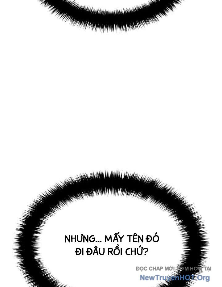 page_70