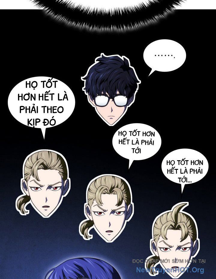 page_71