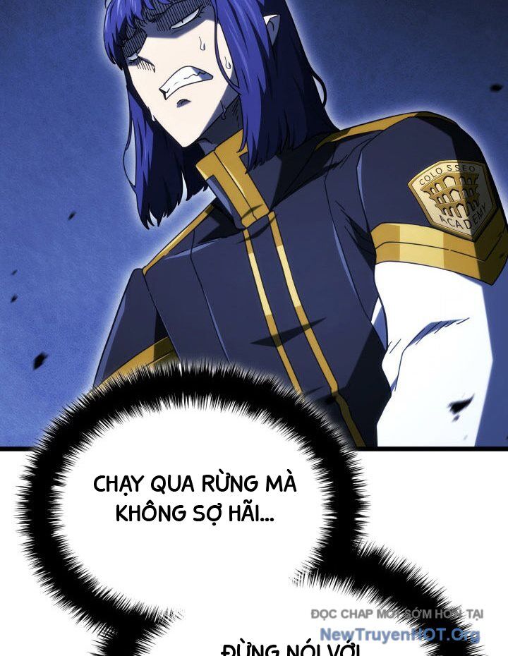 page_72