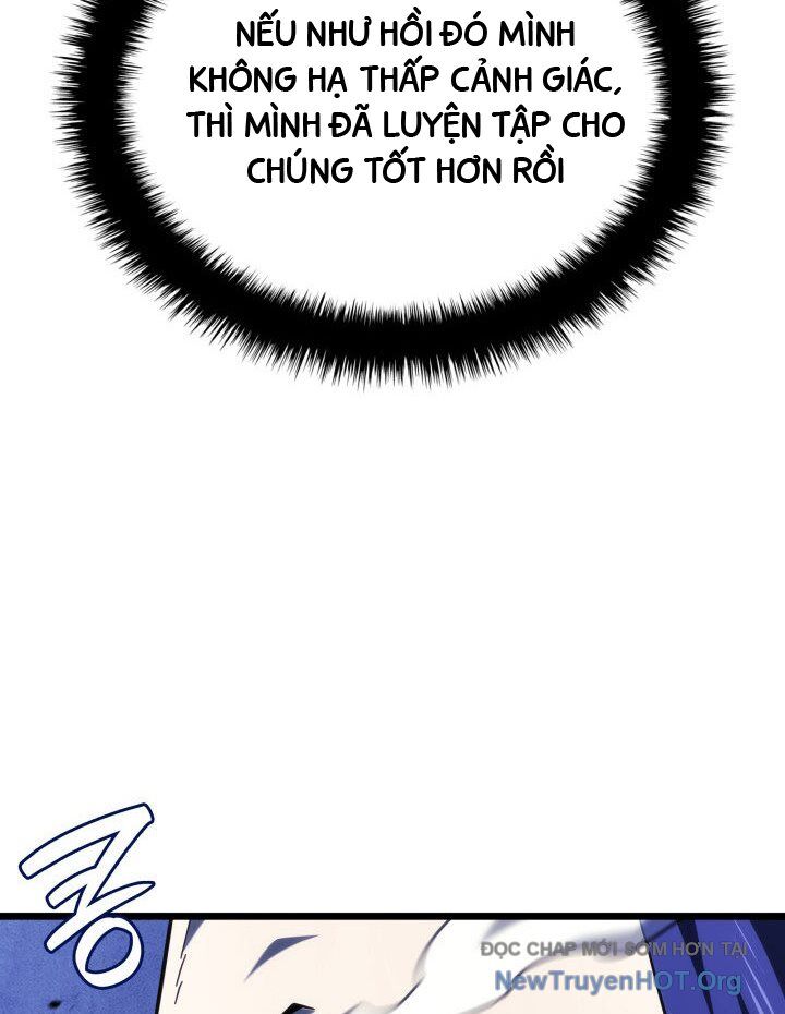 page_75