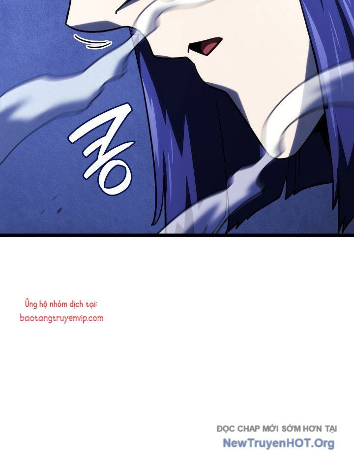 page_76