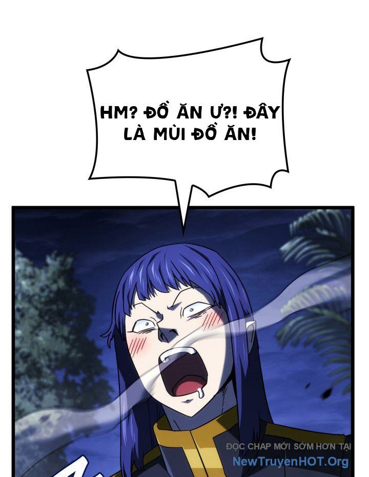 page_77