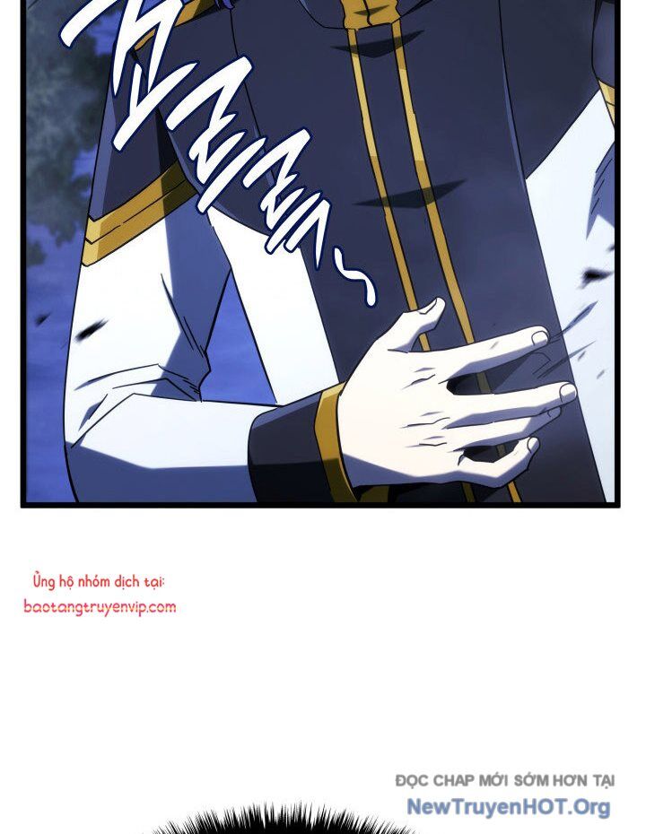 page_78