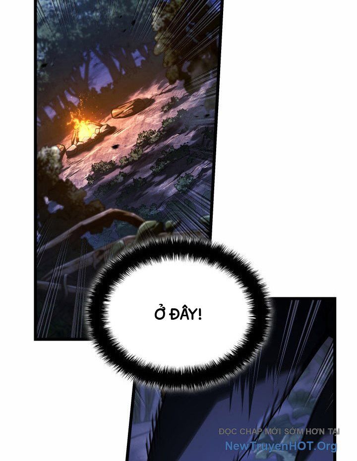page_82