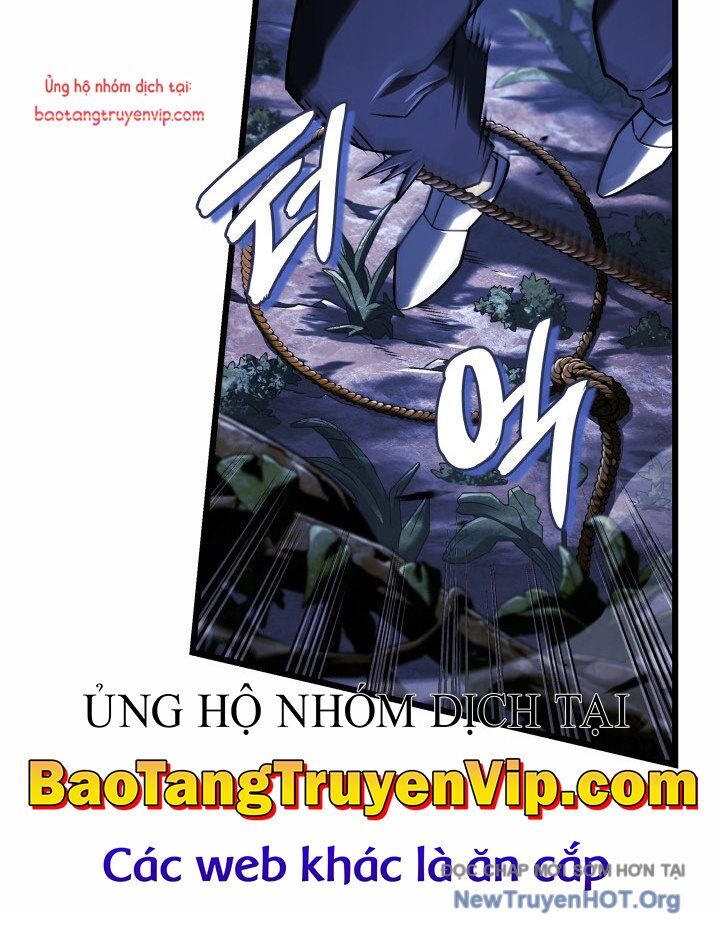 page_83