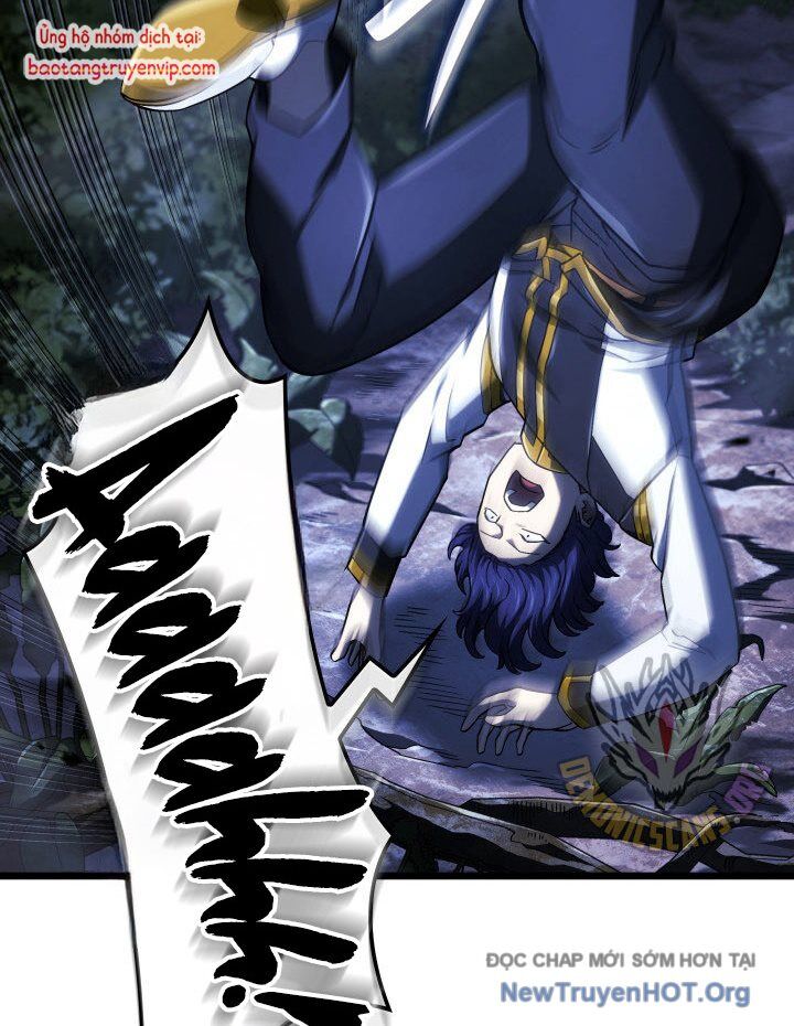 page_86