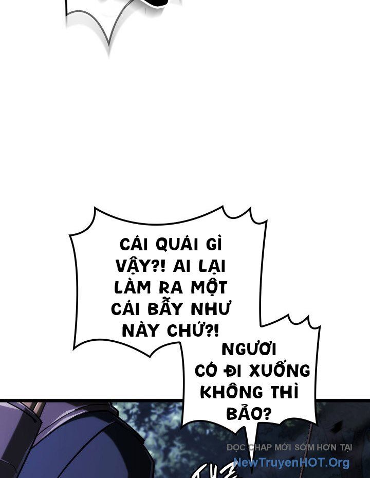 page_87