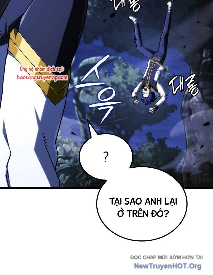 page_88