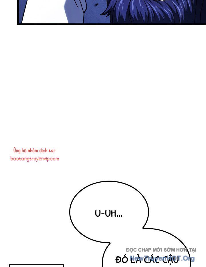 page_90