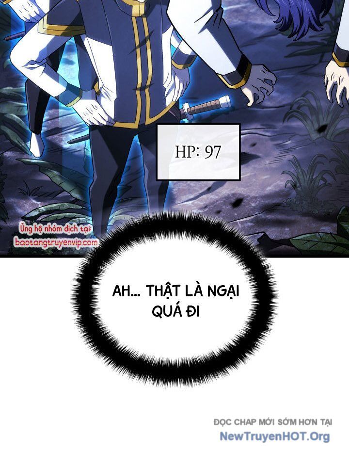 page_93