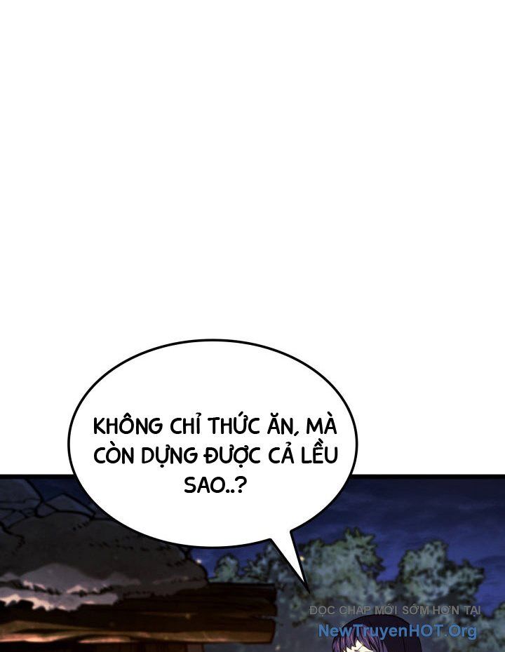 page_96
