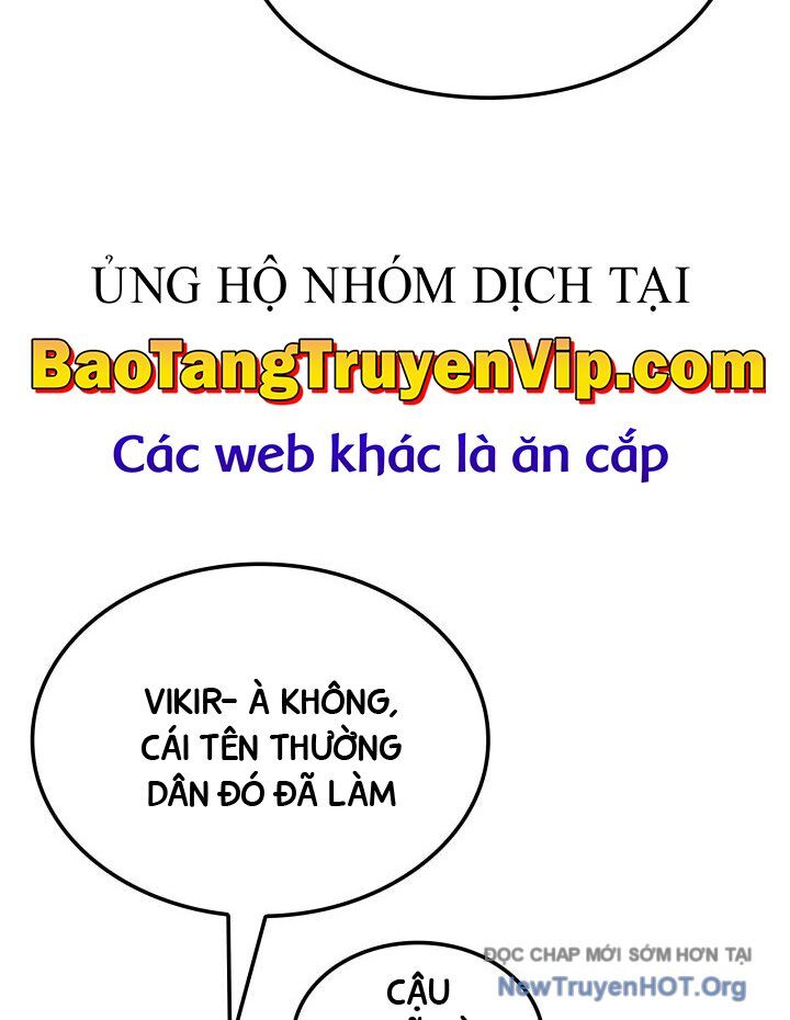 page_98