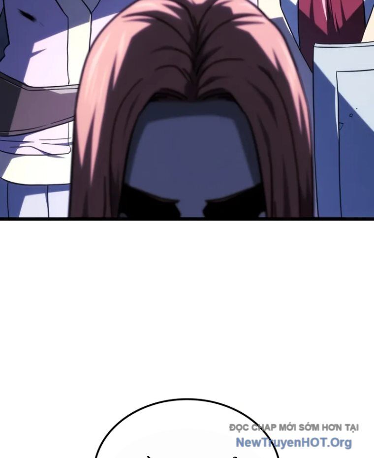 page_100