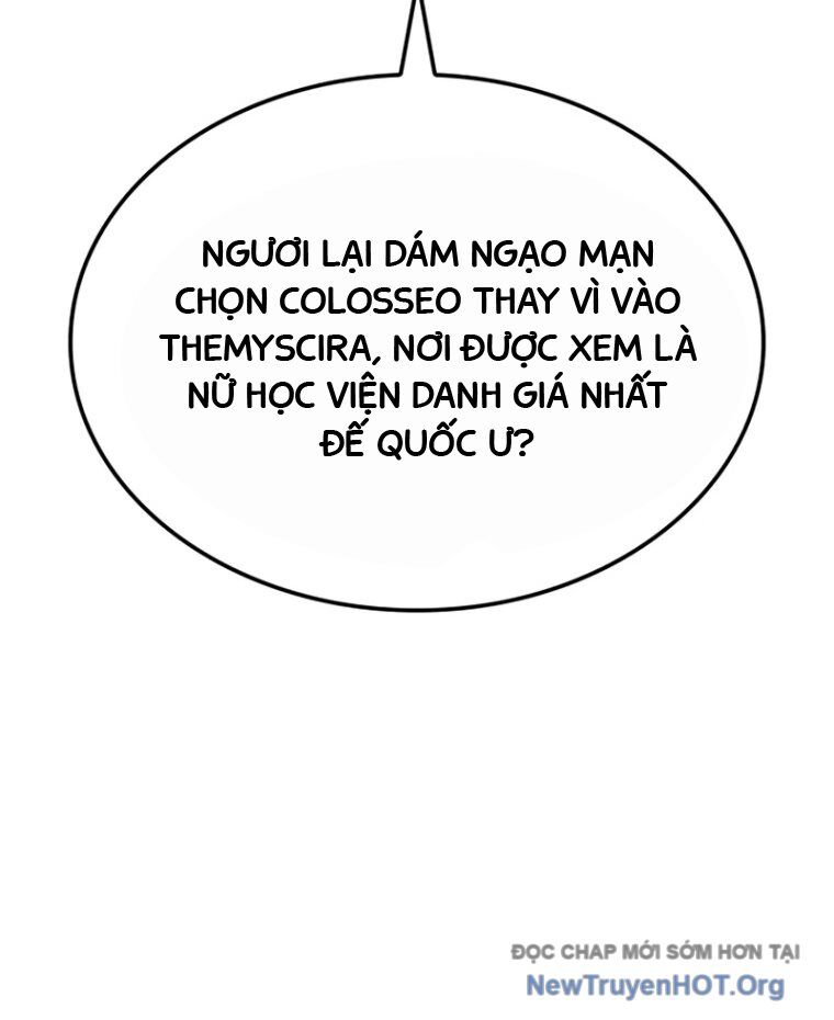 page_102