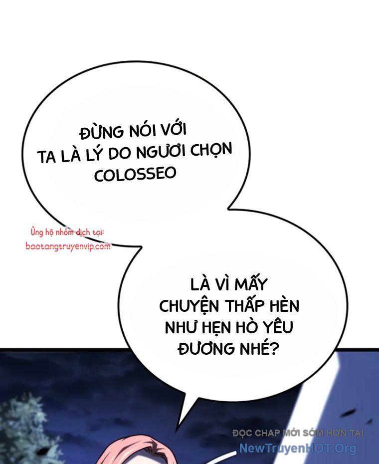 page_103