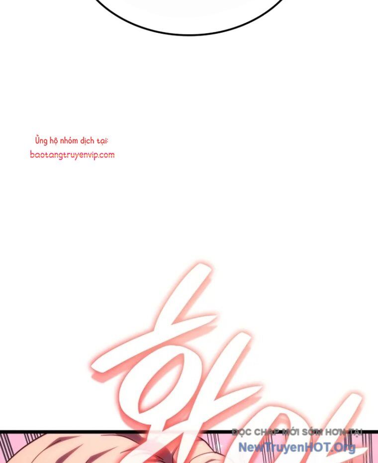 page_105