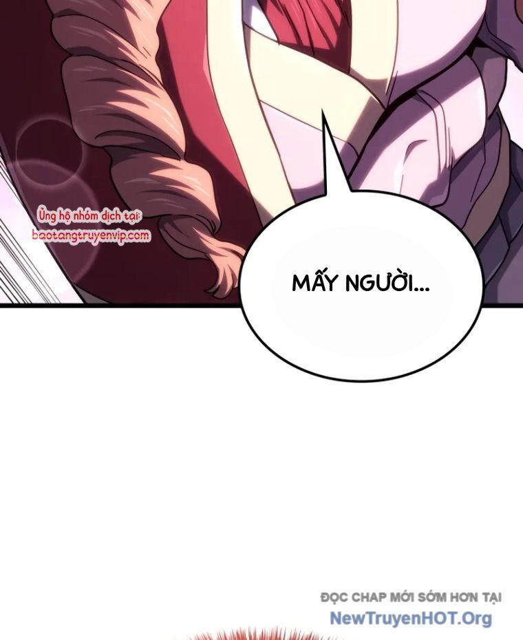 page_107
