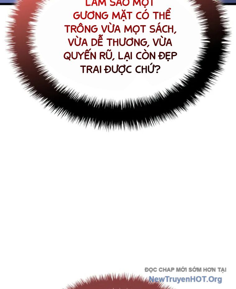page_110