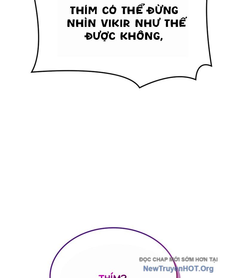 page_115