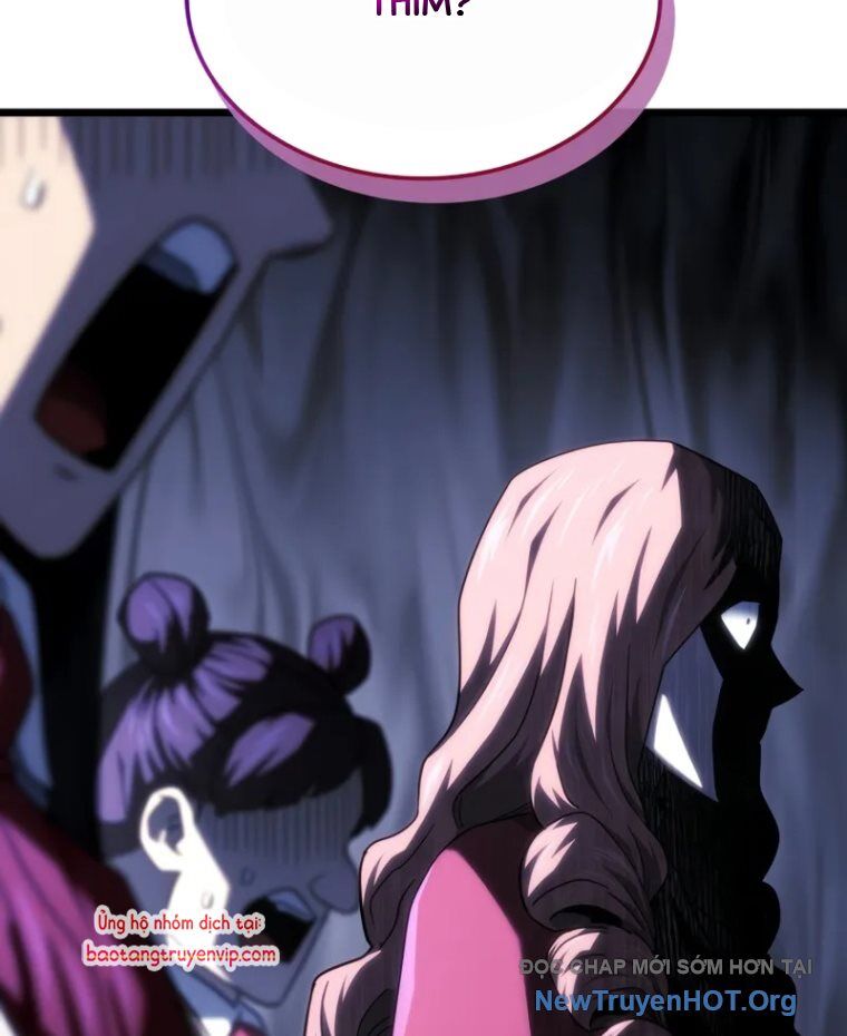 page_116