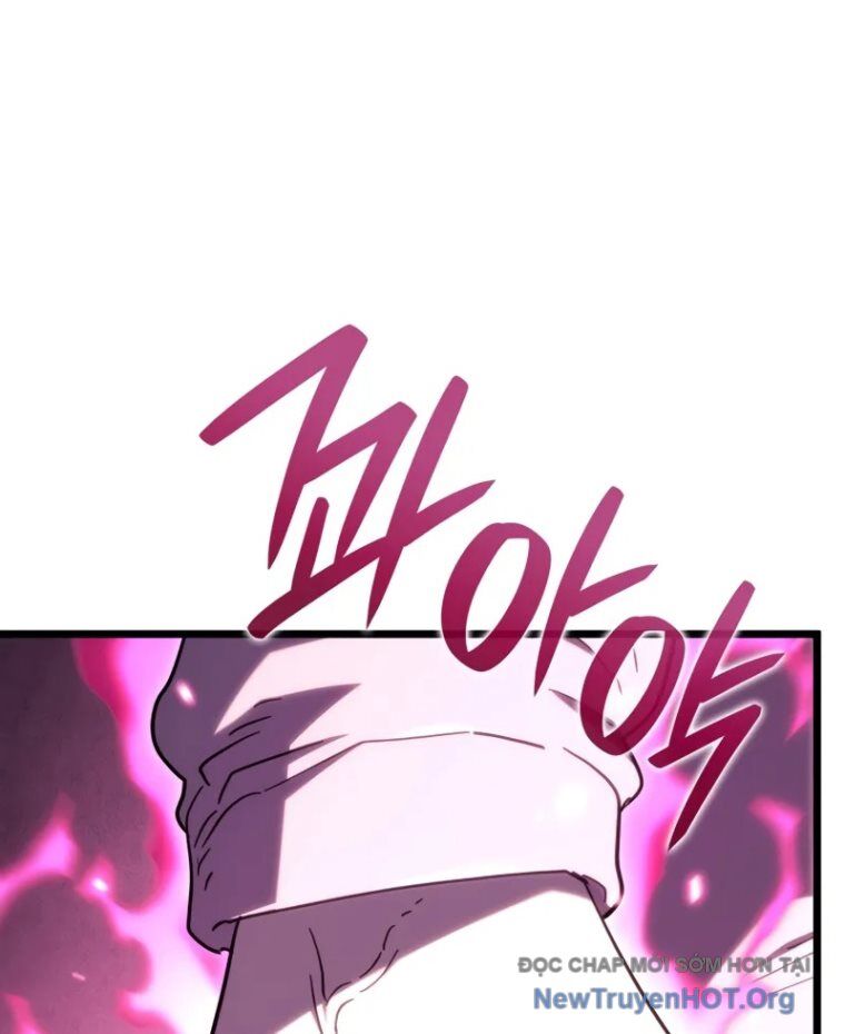 page_118