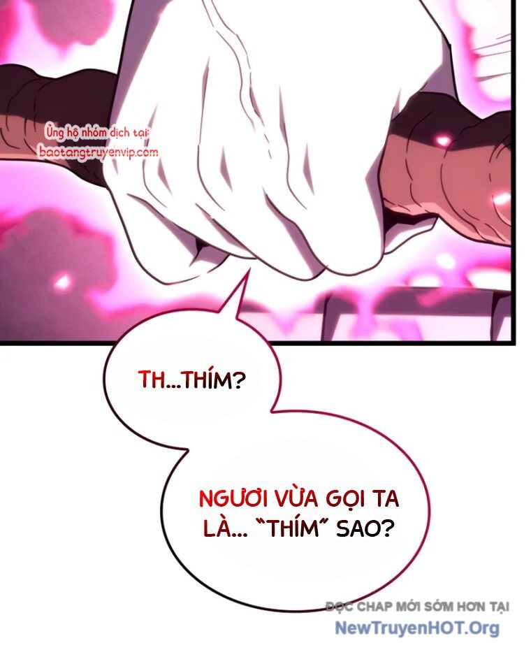 page_119