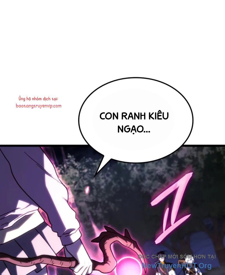 page_121