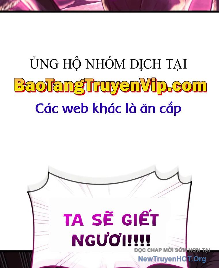 page_123