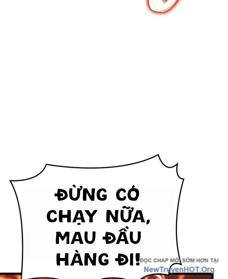 page_130