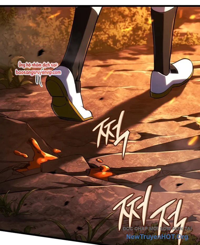 page_135