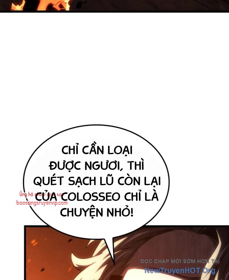 page_141