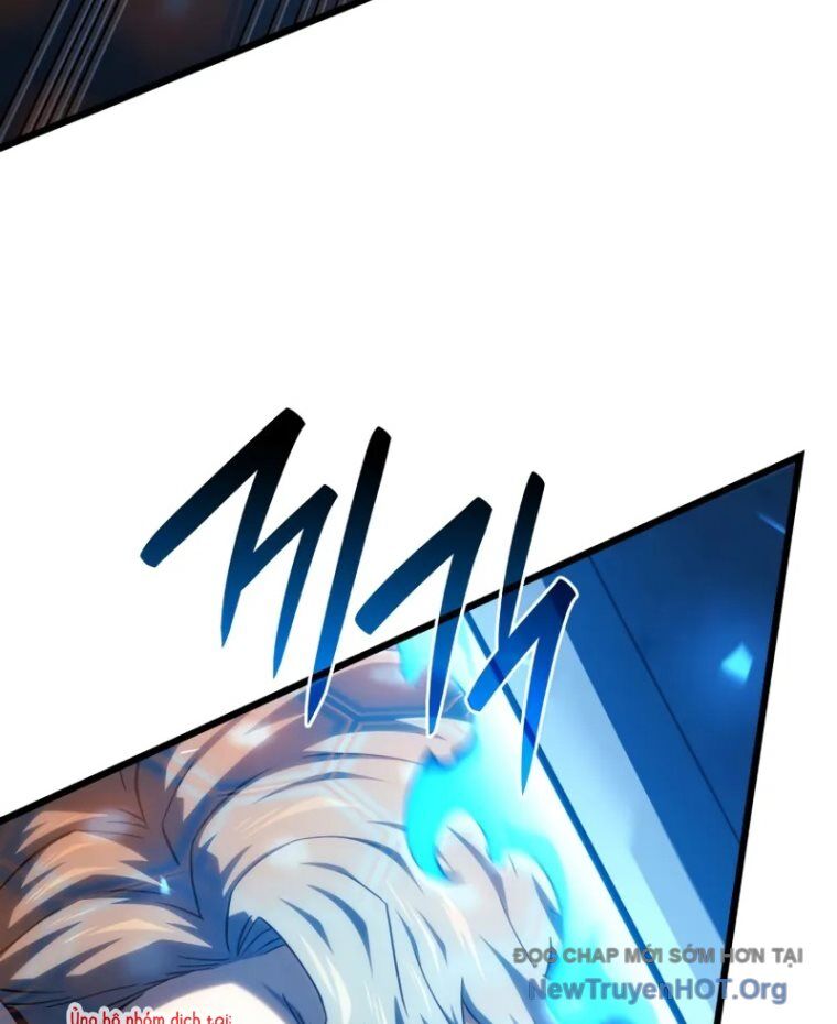 page_153