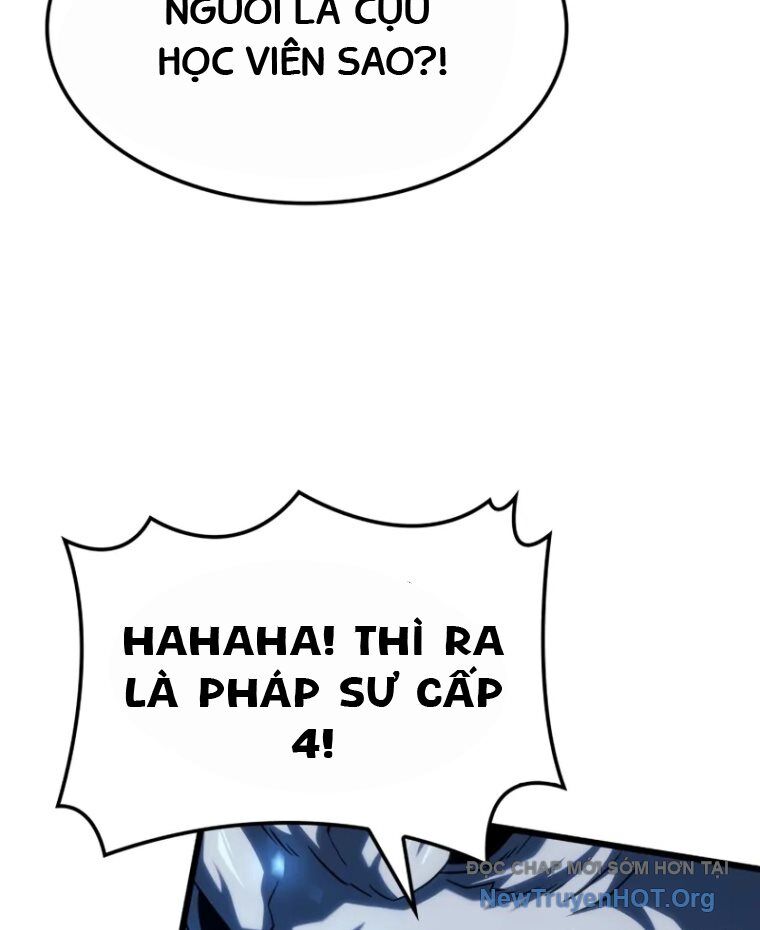 page_155