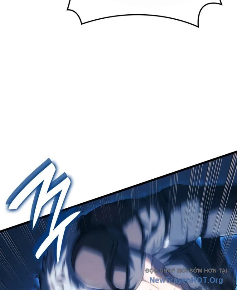 page_157