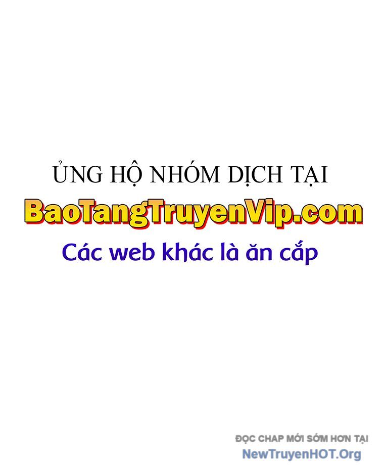 page_160