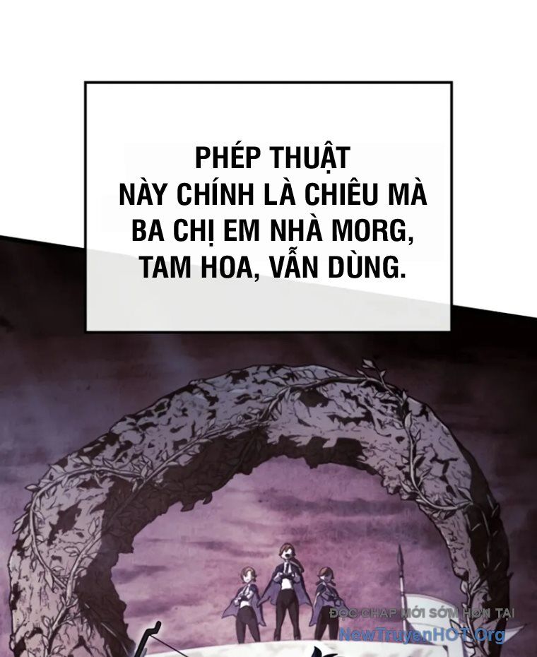 page_166