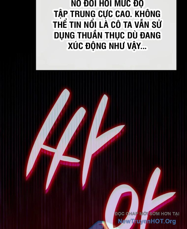 page_168