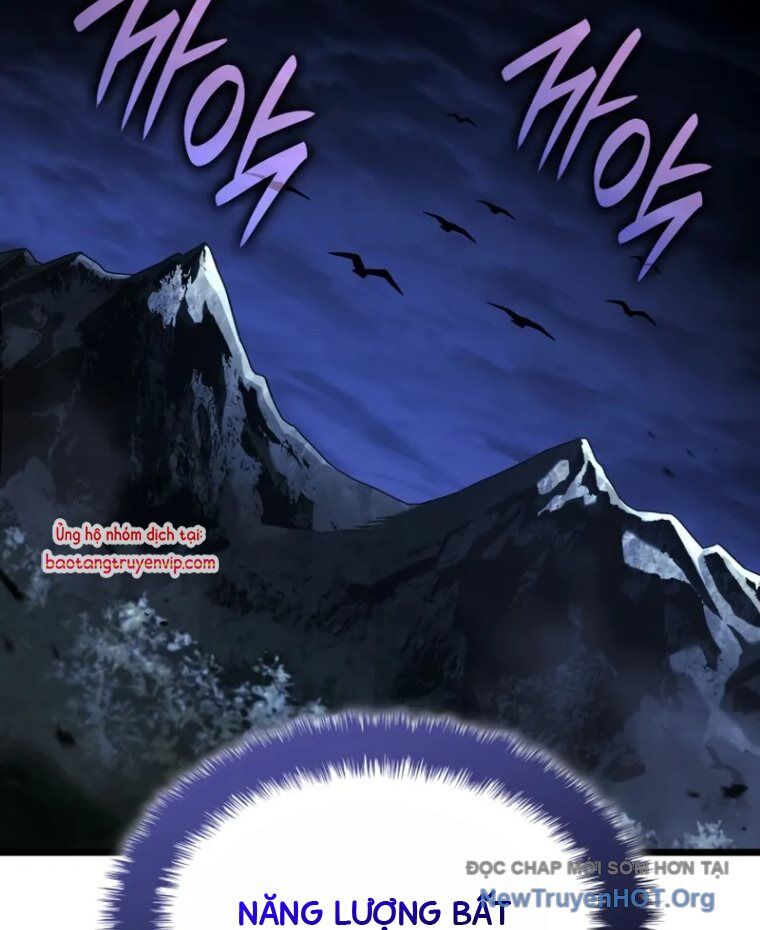 page_174