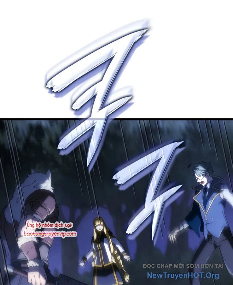 page_176